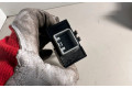 Другие блоки управления / модули BJ3217509AC, 00070718   Land Rover Range Rover Evoque L538
