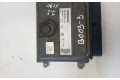 Řídící jednotka 30788269AA, 30788269AA   Volvo XC70 2012