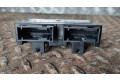 Блок управления климат-контролем 7928447   BMW 3 G20 G21