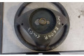 Volant Mercedes-Benz C W203 2000 A2034601203  