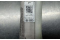 Подушка безопасности в сиденье 8K0880241D   Audi RS4 B8