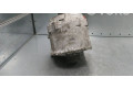 Генератор 057903015D, 057903015B   Audi A8 S8 D4 4H      