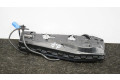 Подушка безопасности в сиденье 34075683   BMW X4 F26