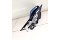 Zpětné zrcátko  BMW 3 F30 F35 F31 2014  E1021185, A091564  