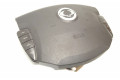 Подушка безопасности водителя 8620031513LAM, AB53F3CTZ6ACJ   SsangYong Actyon