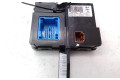 Блок управления 9808655080   Toyota Proace