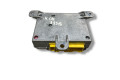Блок подушек безопасности 5WK44016, 77960SWA   Honda CR-V