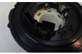 Подушка безопасности водителя 9122509-02   BMW X6 M