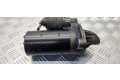 Ojnice  0001109041    Volvo S70  V70  V70 XC  