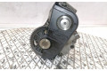 Масляный насос  M47N 204 D4 8058052011, 8058052011  BMW 3 E90 E91 