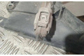 Вентилятор радиатора     1636321040, 1636321030    Toyota Prius (XW20) 