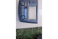 Блок управления климат-контролем 275102210R, 681043286R   Renault Kadjar