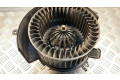 Форсунка 24464033    Opel Zafira A  - 