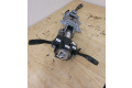 Подрулевой шлейф SRS 8P0953549K, 1K0959653D   Audi A3 S3 A3 Sportback 8P