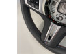 Руль BMW i4  2021 -  года 7857776      