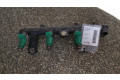 Комплект форсунок 0280156025    Citroen Saxo для бензинового двигателя  1