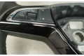 Руль Skoda Fabia Mk3 (NJ)  2015 - 2021 года       