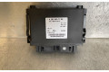 Блок управления коробкой передач A2059007705, 28423882   Mercedes-Benz GLC X253 C253