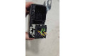 Блок подушек безопасности CM5T14B321CA, 0285011126   Ford Focus