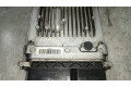 Řídící jednotka A6519009702, CENTRALITAMOTORUCE   Mercedes-Benz A W176 2016