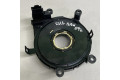 Подрулевой шлейф SRS 6989557, 698955702   BMW 3 E92 E93