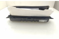 Подушка безопасности для колен 6805103, 6805103   BMW Z4 g29