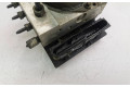 Jednotka ABS 4454002350, 0265251199   Toyota Auris 150 2012