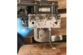 Блок АБС 89014S0696, 0265950980   Hyundai  Matrix   -  года
