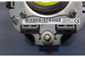 Моторчик дворников 0589-P1-000183, 0589-P1-000183    Toyota Avensis T270