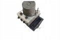 Jednotka ABS 4F0910517D, 4F0614517   Audi A6 S6 C6 4F 2005