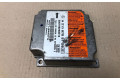 Блок подушек безопасности A2118705726, A2118705726   Mercedes-Benz E AMG W211