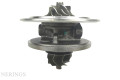  Турбина Renault Vel Satis  718089-0001, CHRA10-0144         