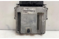 Jednotka ABS 0281032607   Land Rover Defender 