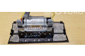 Подушка безопасности пассажира 6G7V14C159AB, 23198041   Ford Mustang V