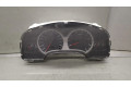 Přístrojová deska  Chevrolet Equinox 2005 22734851, 2000766  