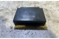 Блок комфорта 5J0959433A, 5DK00812920   Skoda Roomster (5J)   