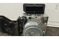 Jednotka ABS 58910-J7240,    KIA Ceed 2020