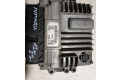 Řídící jednotka 25184894, 28359587   Opel Antara 2012