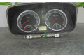 Панель приборов 286854309924N, C102483   Tata Indica Vista I       