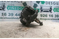 Vstřikovací čerpadlo CAY, 445010506   Audi A1     