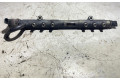 Vstřikovací lišta 30757146, 30750409   Volvo XC90    D5244T4 