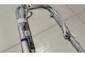 Боковая подушка безопасности N1WB-E042D95-AE, N1WBE042D95AE   Ford Ranger IV