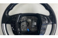 Volant Citroen C4 II Picasso 2015 96777869ZD  