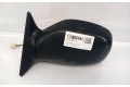 Zpětné zrcátko  Toyota RAV 4 (XA10) 1999  8794042380J0, 8794042380J0  
