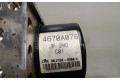 Jednotka ABS 4670A076, 4670A076   Mitsubishi Grandis 2005