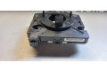 Подрулевой шлейф SRS 251663, 7632330   Volkswagen Sharan