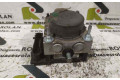 Jednotka ABS 51789678   Fiat Bravo 2008