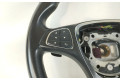 Volant Mercedes-Benz B W247 2021 A0024606603  