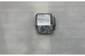 Рулевая рейка  Блок управления коробки передач 1C0909605F   Volkswagen Multivan T5 2003 - 2015 года