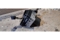 Jednotka ABS 6777797-01   Peugeot 508 2014